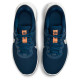 Nike Revolution 6 NN Nike Revolution 6 NN